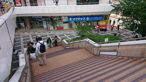 20190505_けんちゃん4