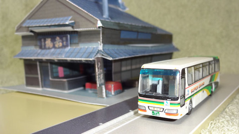 20180810_三重交通1