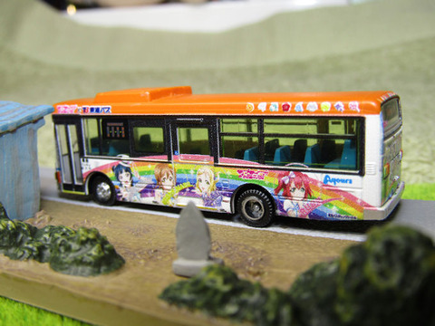 20200827_東海バスラブライブラッピング2