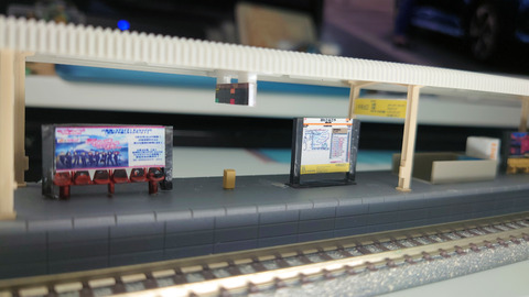 20230303_ホームリフォーム6