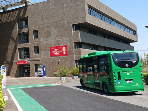 20200517_朝日バス7