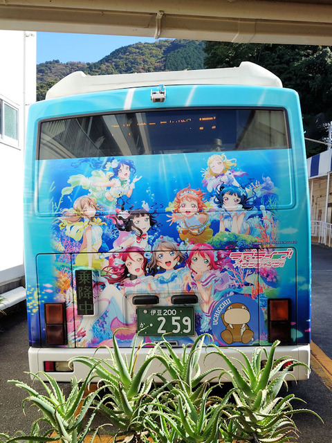 20211107_伊豆箱根新1号車16