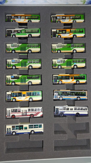 20190218_バスコレ5