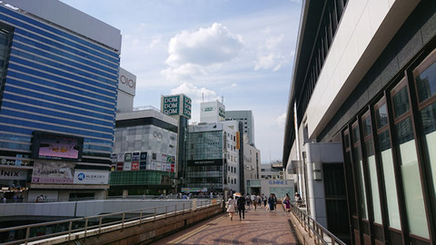 20190505_けんちゃん6