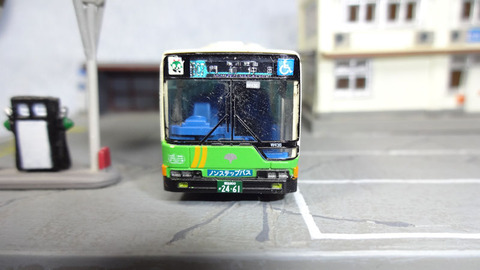 20180313_全国バスコレ4