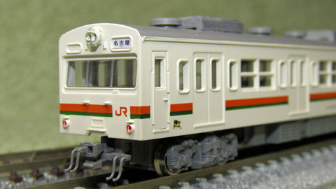 20220619_103系先頭部