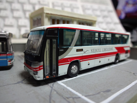 20160827_京急バス1-1