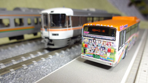 20190131_ラブライブ1