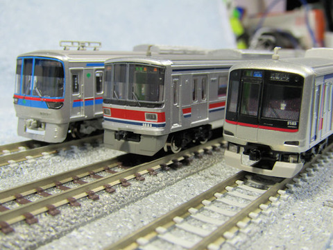 20190831_東急5080_5