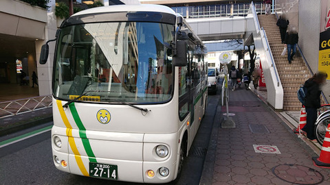 20181215_けんちゃんバス1