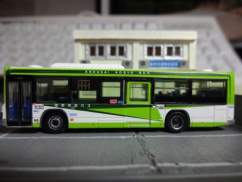 20160916_国際興業2