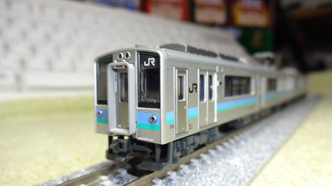 20170703_E127－100_正面2