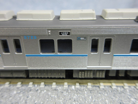 20190622_鶴舞線3000形_6