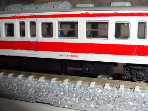 20160725_デカール3