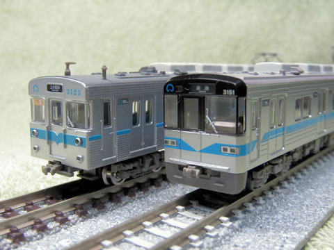 20200530_名市交3050_13