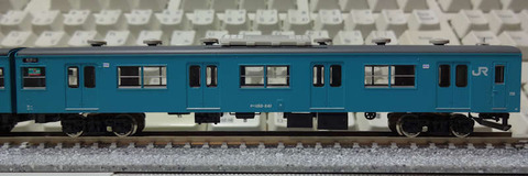 20160806_103系クハ103_2