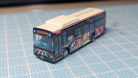 20230704_ラッピングバス1