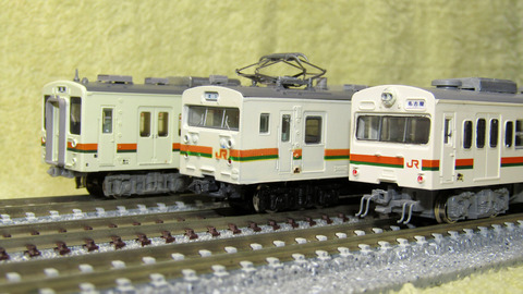 20221113_東海色電車2