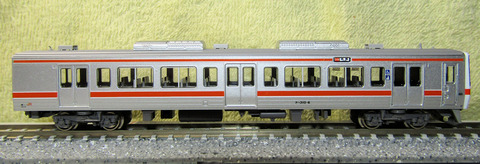 20221112_311系_4号車