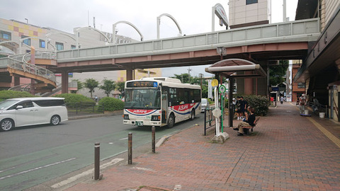 20190715_朝日バス3