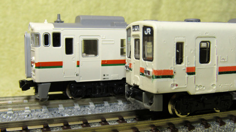 20221113_東海色気動車2