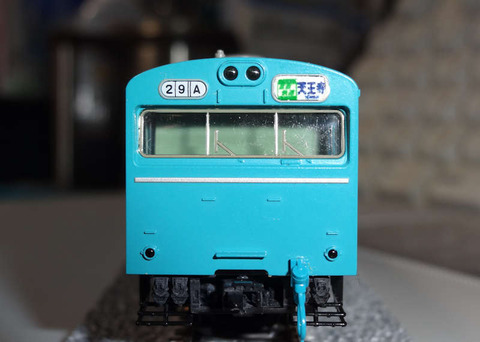 20160730_103系方向幕2