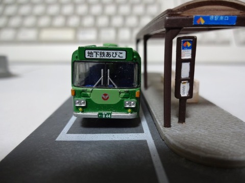 南海バス(事業者)_2-5