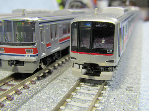 20190831_東急5080_6