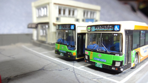 20180313_わたしの街都営6