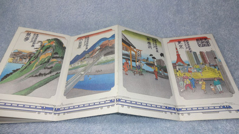 20180706_ハースデー東海4