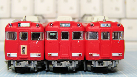 20220317_名鉄6000系_5