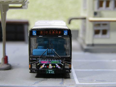 20190526_伊豆箱根バス7