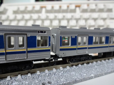 205系関西色_修正2