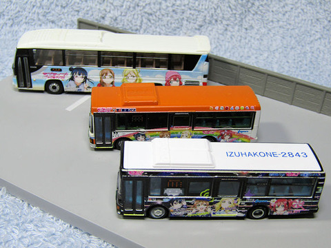 20190823_ラブライブSS5