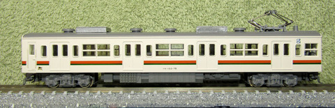 20220619_103系1号車