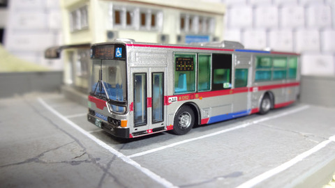 20180130_東急バス4