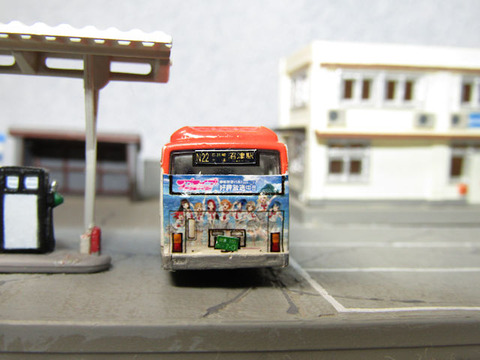 20210130_ラブライブラッピング作成7