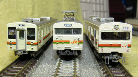 20221113_東海色電車1