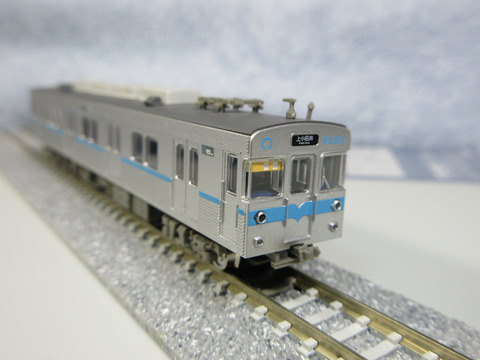 20190622_鶴舞線3000形_11