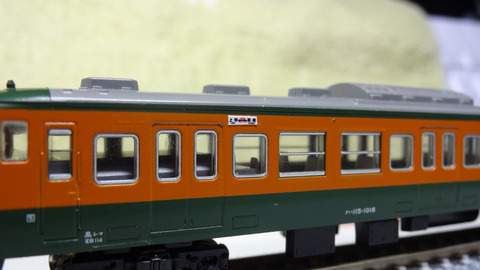 20180725_115系サボ2