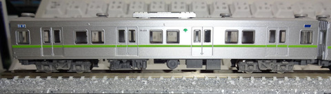 20170703_新宿線10-202