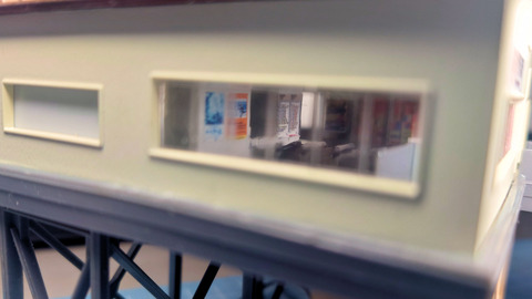 20231115_橋上駅舎6