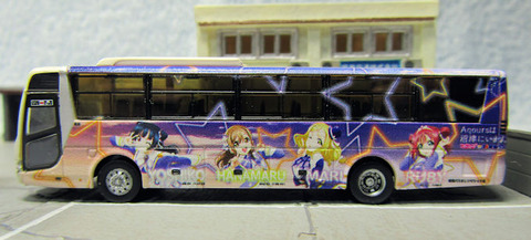 20191228_東海バス高速3