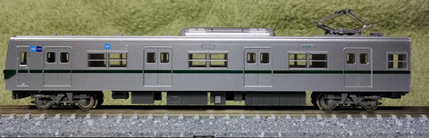 20181209_メトロ6000-5