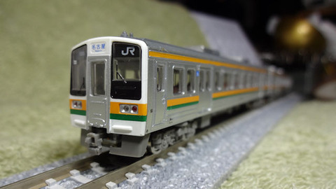 20180514_213-5000系1