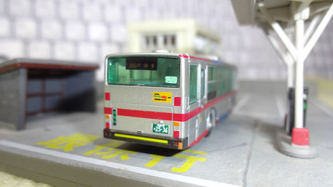 20180130_東急バス2