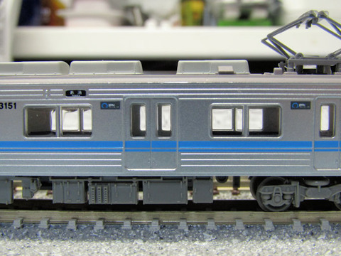 20200530_名市交3050_17