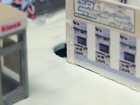 20231112_橋上駅舎4