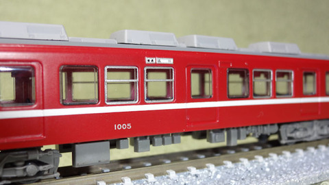 20180722_TOMIXWORLD3