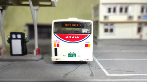 20180825_朝日自動車5